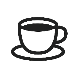cafea corecta