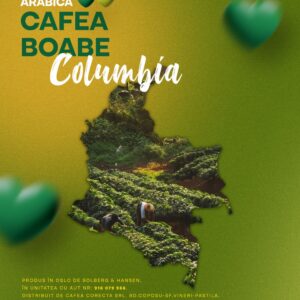 COLUMBIA 1KG