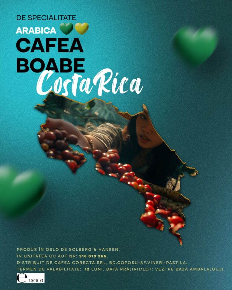 Home COSTA RICA 1KG